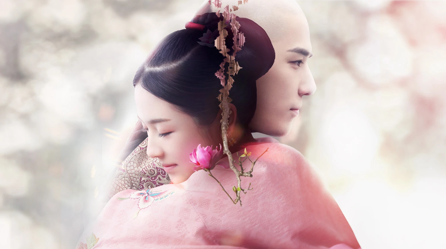 Xem phim Mộng Hồi - Motchill