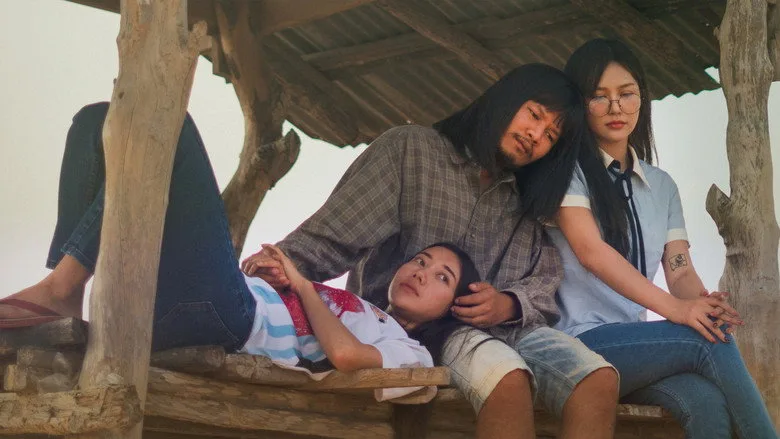 Xem phim Thibaan Loạt Phim: Bác Sĩ Plawan - Motchill