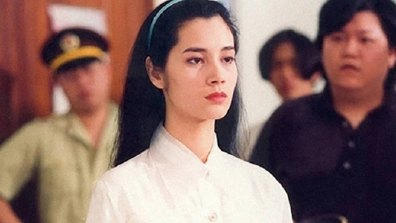 Xem phim Diệt Môn Thảm Án 2 - Motchill