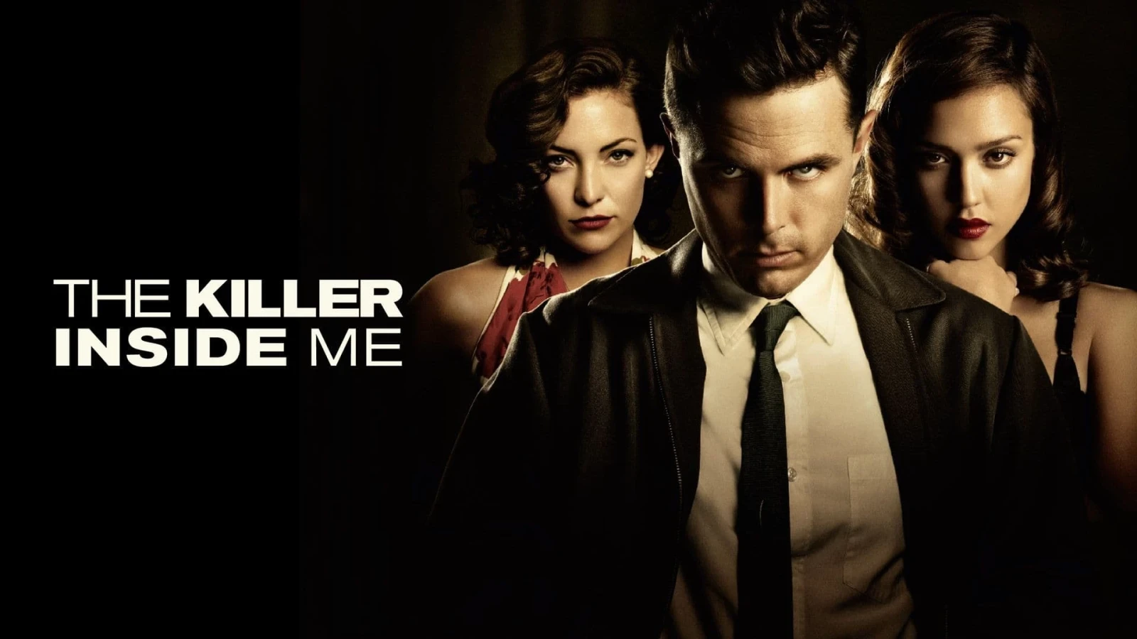 Xem phim Kẻ Sát Nhân Trong Tôi - Motchill