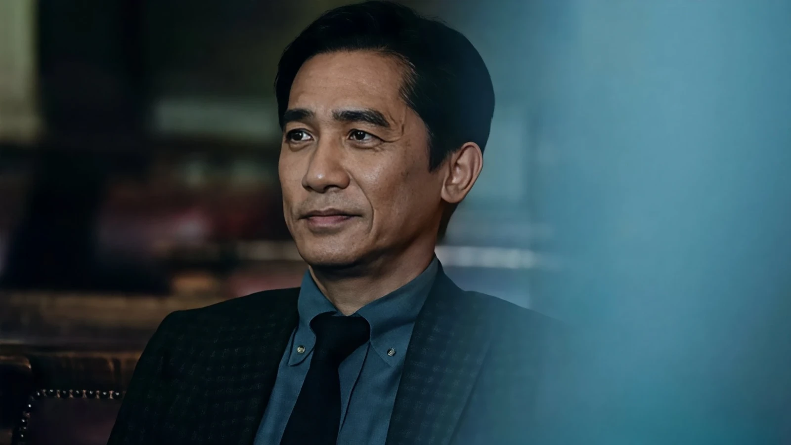 Xem phim Chiến Dịch Săn Cáo - Motchill
