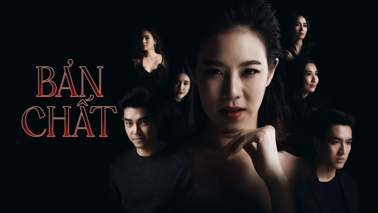 Xem phim Bản Chất - Motchill