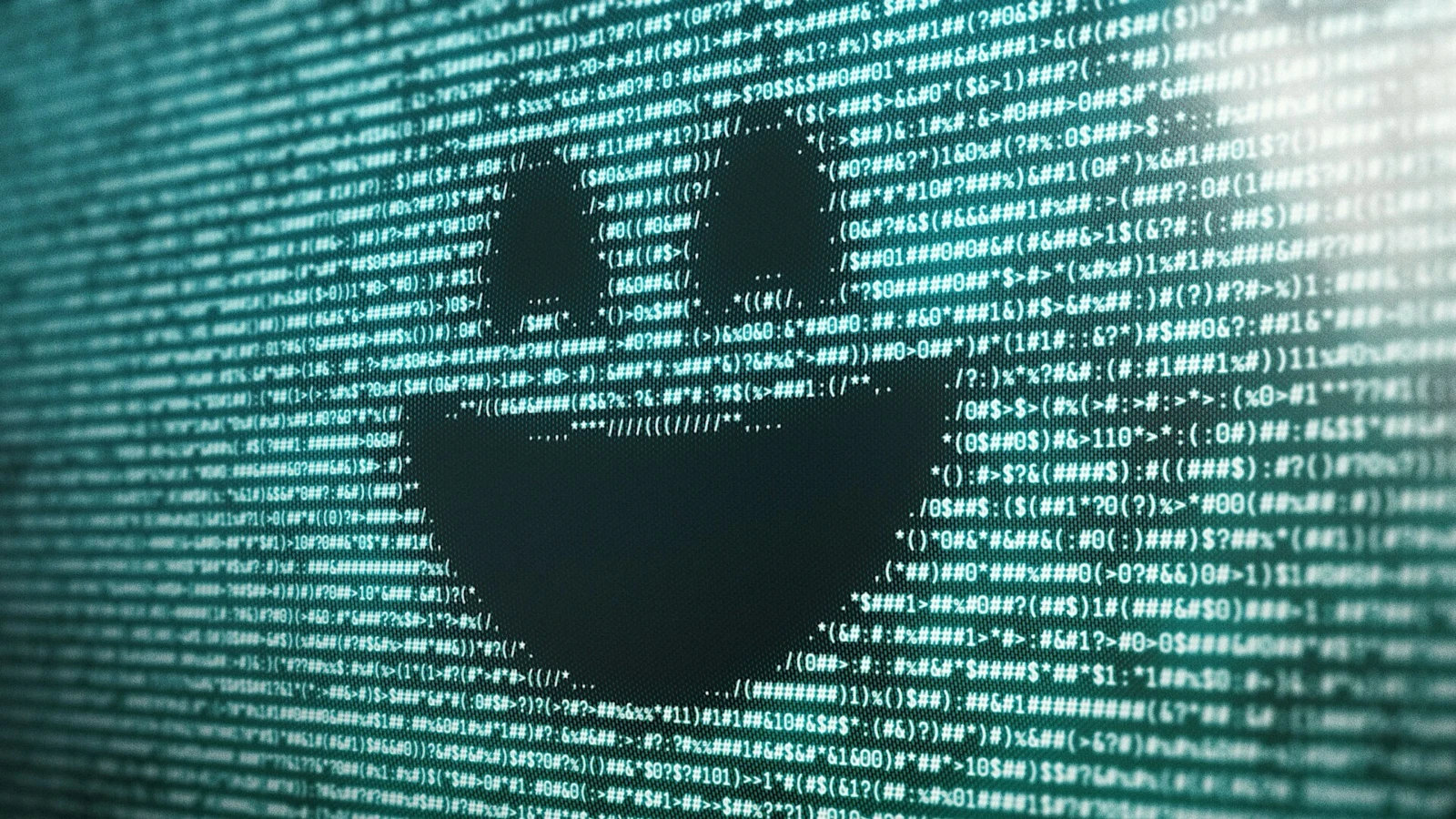 Xem phim Gương Đen (Phần 7) - Motchill