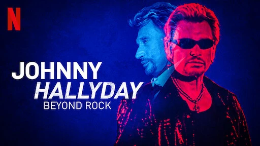 Xem phim Johnny Hallyday: Hơn Cả Rock - Motchill
