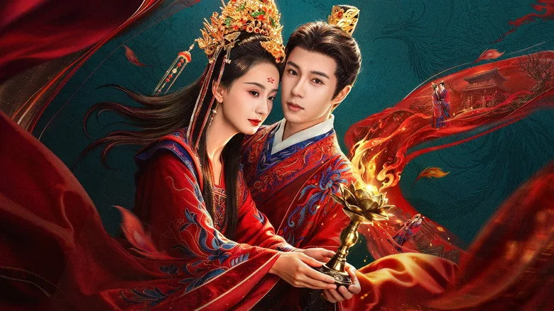 Xem phim Sở Ly - Motchill