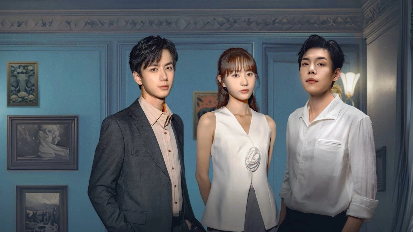 Xem phim Thịnh Đoạt - Motchill
