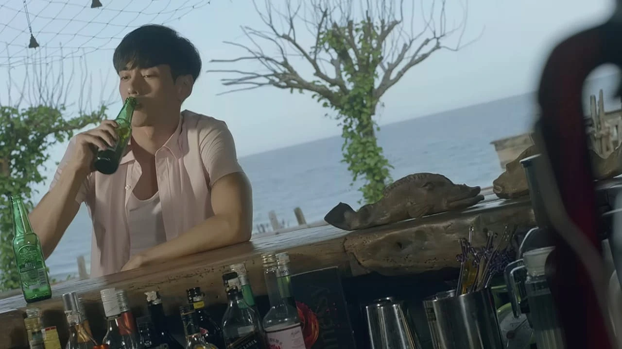 Xem phim Con Cú Cười - Motchill