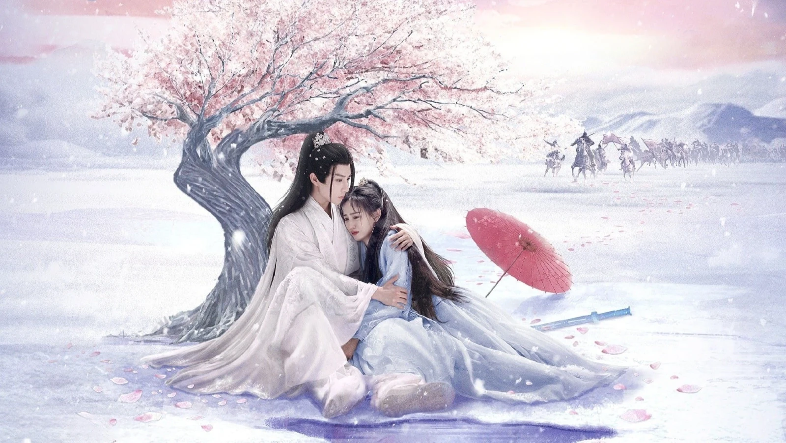 Xem phim Hoa Nguyệt - Motchill