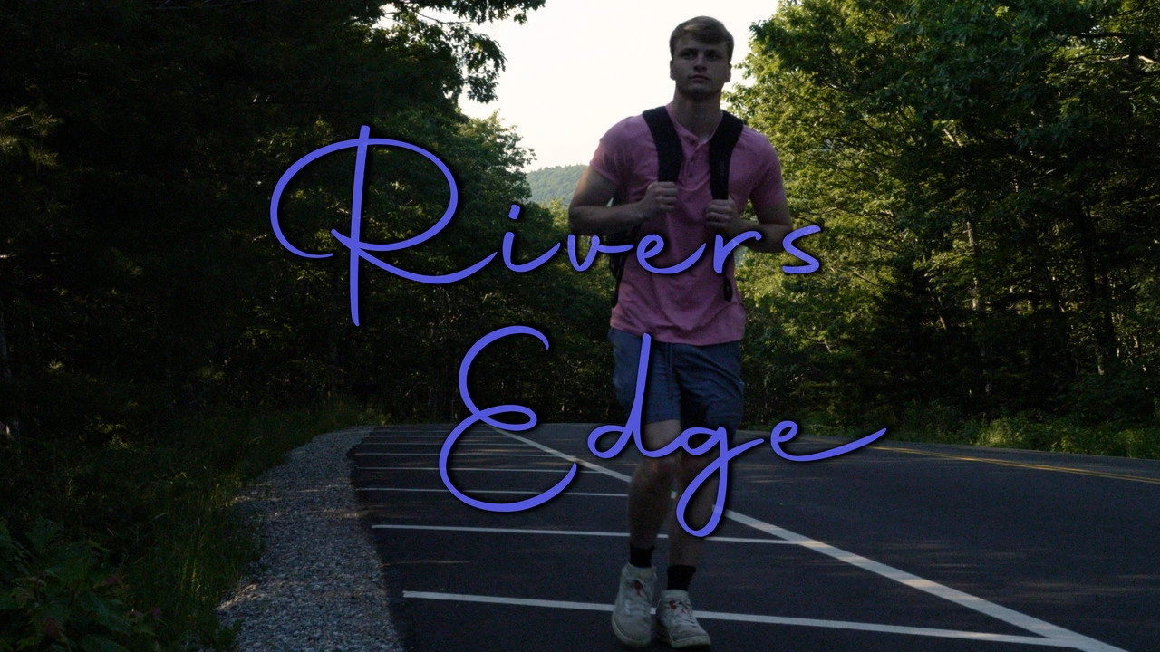 Xem phim Rivers Edge - Motchill