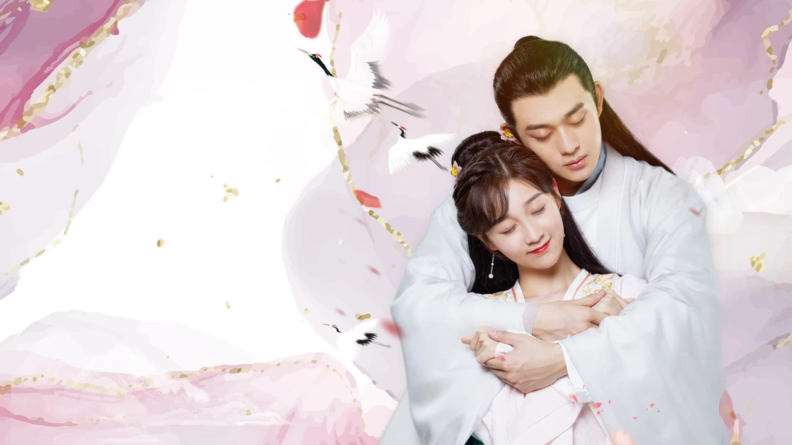 Xem phim Thánh Ăn Đại Đường (Phần 2) - Motchill