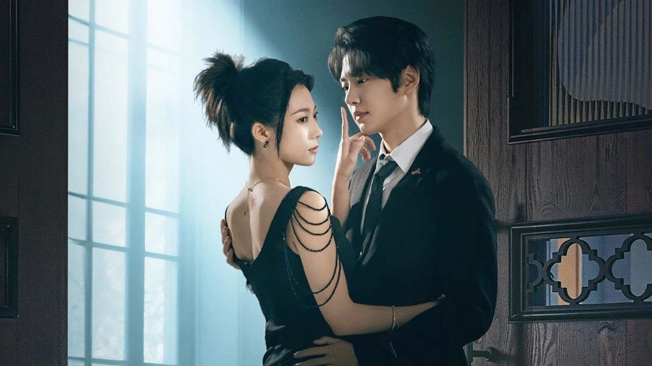 Xem phim Thượng Xuân Sơn - Motchill