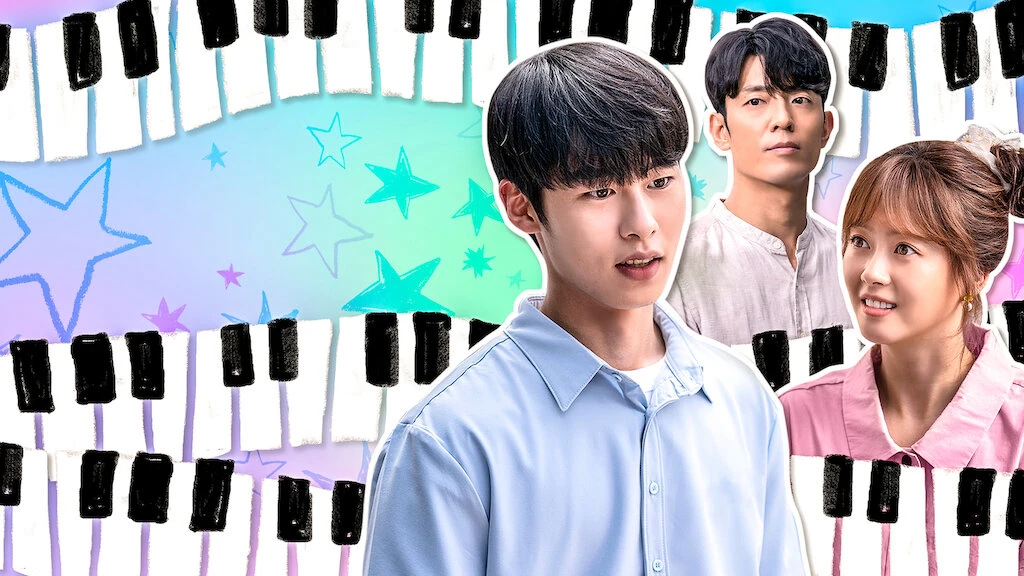 Xem phim Đồ Đồ Son Son La La Son - Motchill