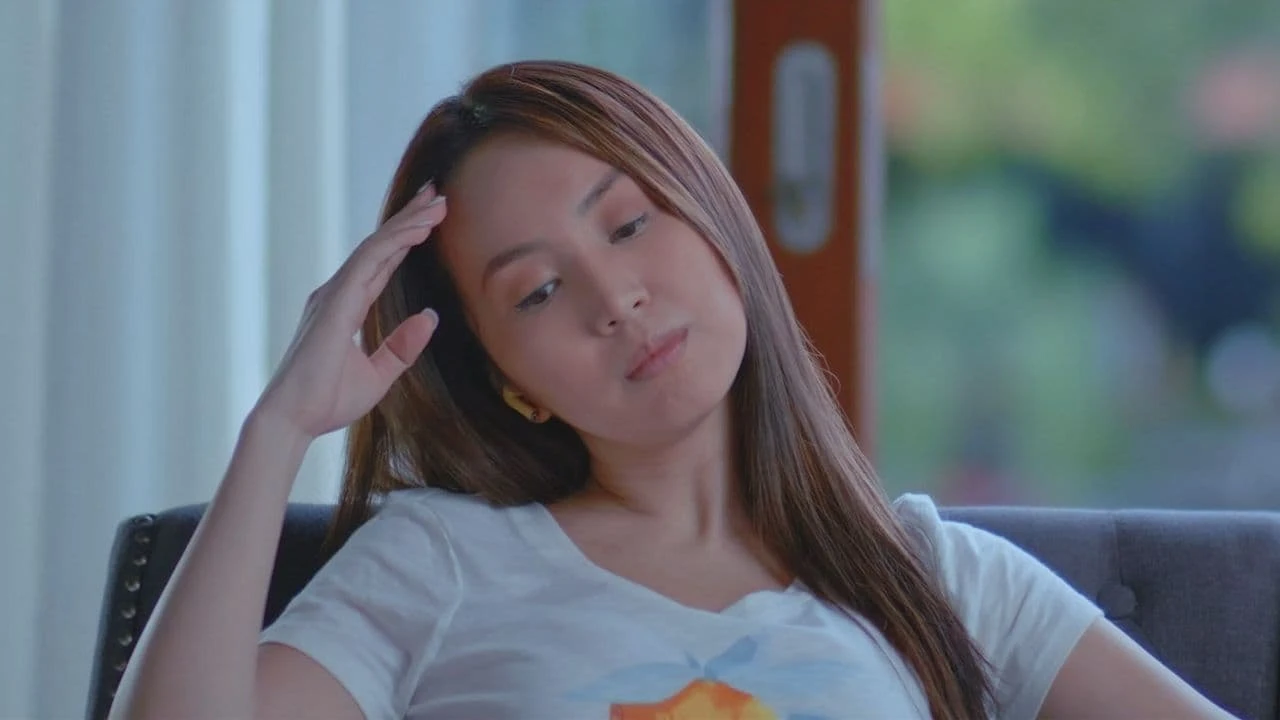 Xem phim Làm Gái Trả Thù - Motchill