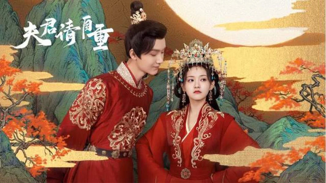 Xem phim Phu Quân Xin Tự Trọng - Motchill