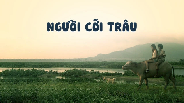 Xem phim Người Cỡi Trâu - Motchill