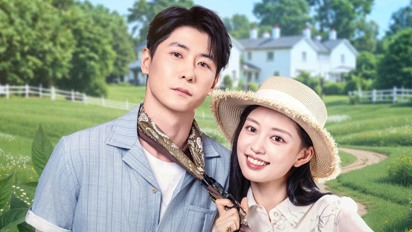 Xem phim Yêu Trước Hoàng Hôn - Motchill