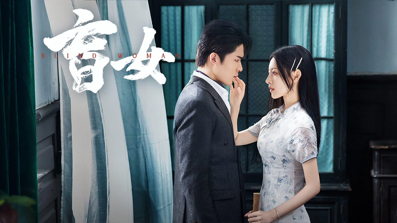 Xem phim Manh Nữ - Motchill