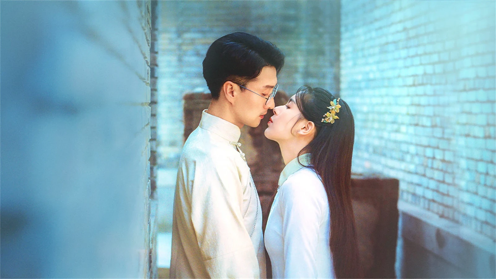 Xem phim Nhất Mộng Phù Sinh - Motchill