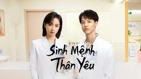 Xem phim Sinh Mệnh Thân Yêu - Motchill