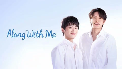 Xem phim Hãy Sống Tích Cực Lên - Motchill
