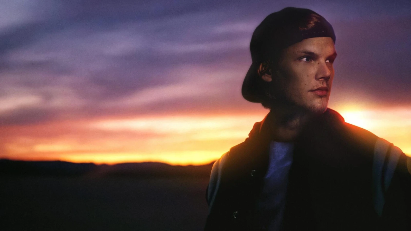Xem phim Avicii – Tôi là Tim - Motchill
