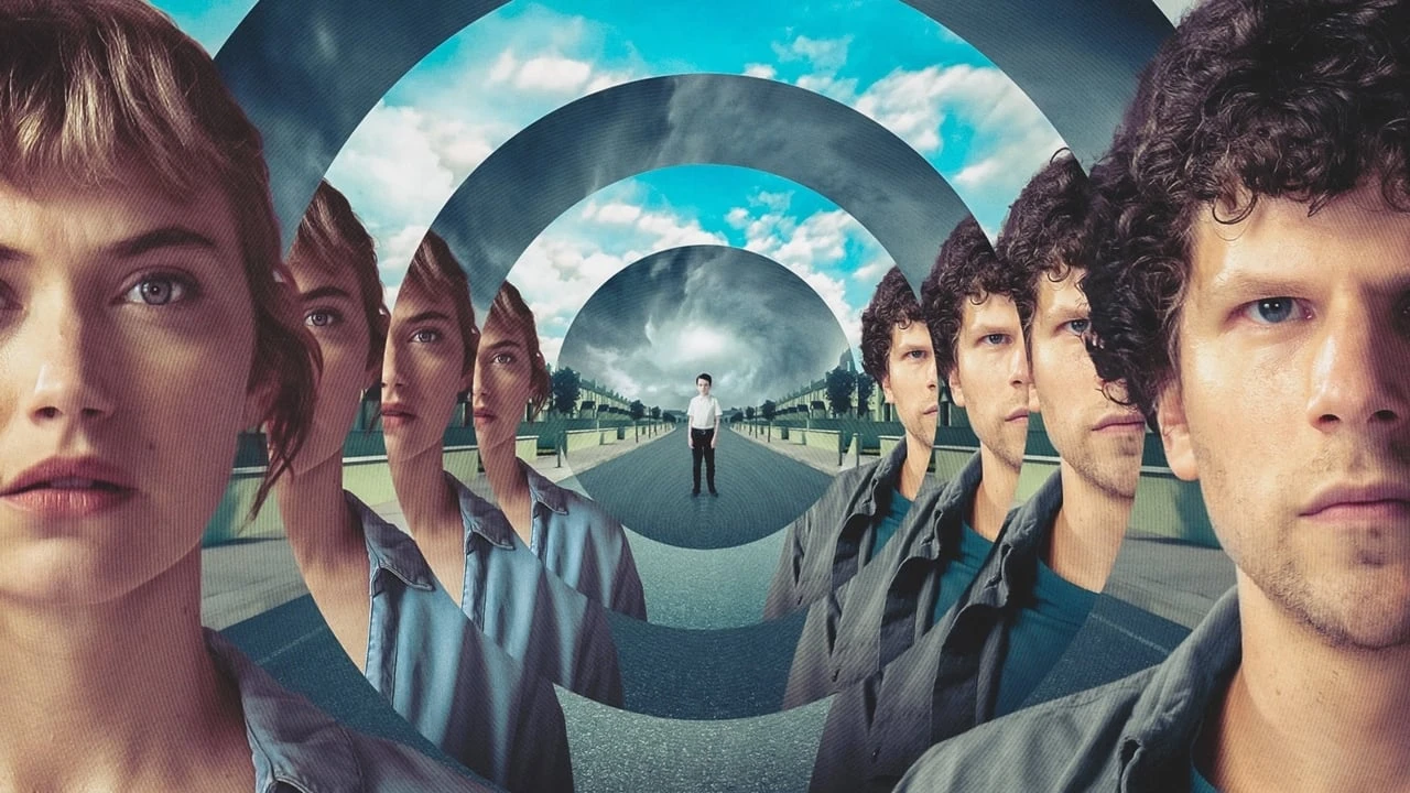 Xem phim Chỗ Sống (2019) - Motchill