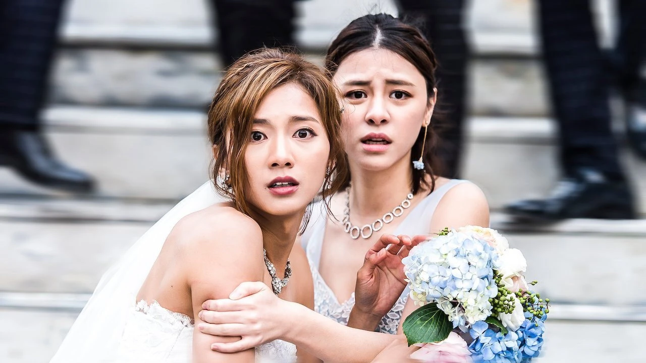 Người Yêu Không Hồi Đáp