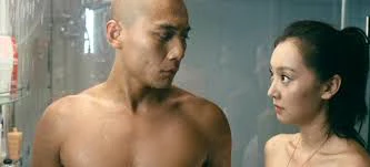 Xem phim Ngạnh Hán - Motchill