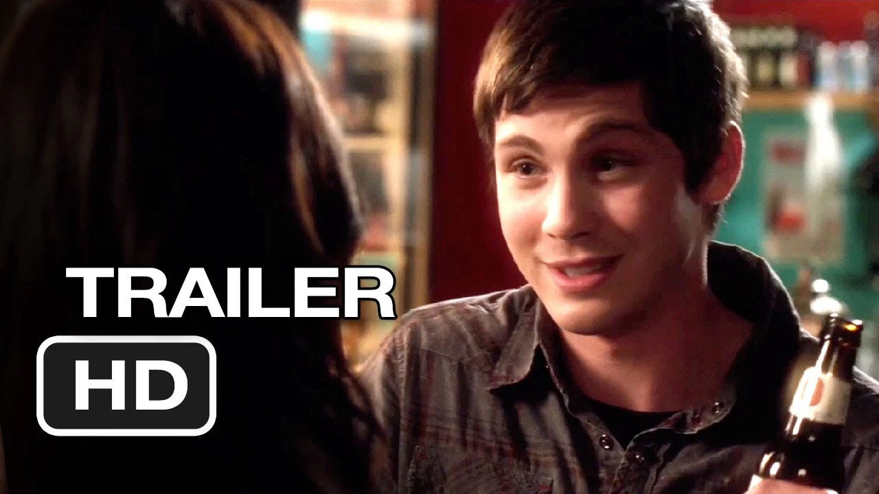 Xem phim Stuck In Love. - Motchill