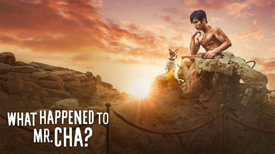 Xem phim Diễn Viên Cha Sao Vậy? - Motchill