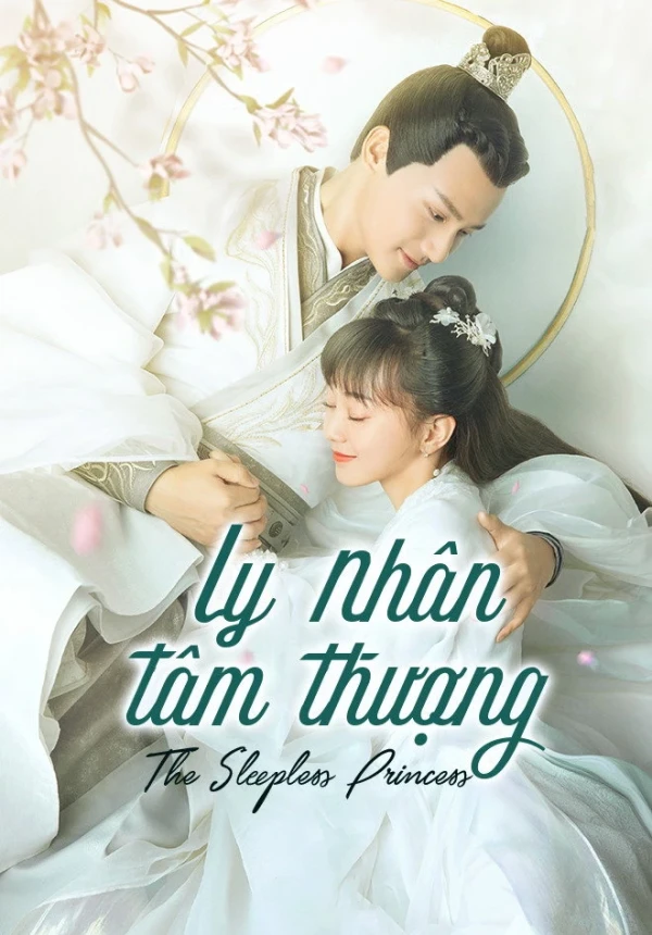 Xem phim Ly Nhân Tâm Thượng - Motchill