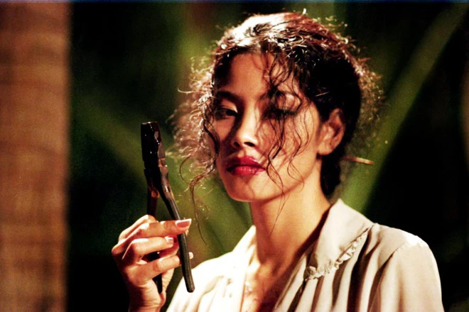 Xem phim Chơi Ngải 2 - Motchill