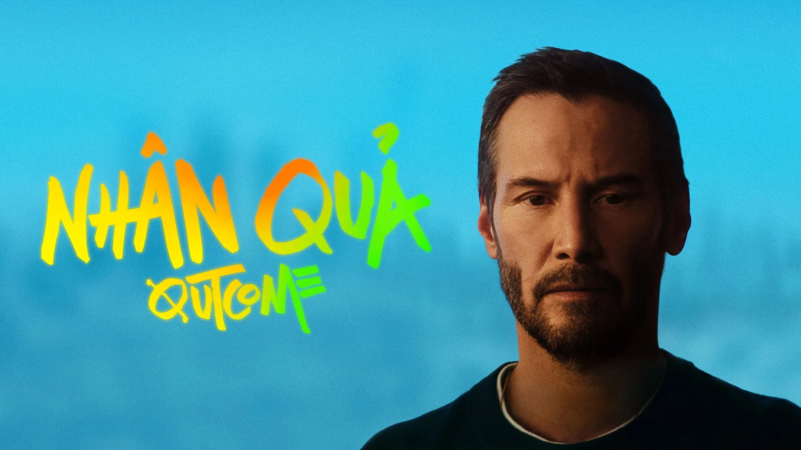 Xem phim Nhân Quả - Motchill