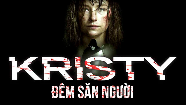 Xem phim Đêm Săn Người - Motchill