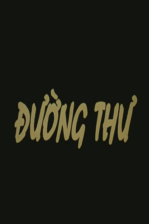 Xem phim Đường Thư - Motchill