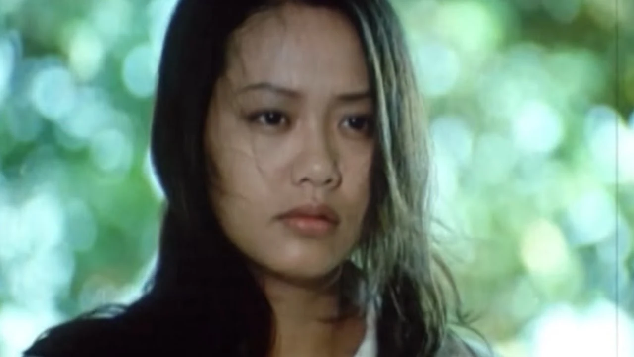 Xem phim Người Đàn Bà Mộng Du - Motchill