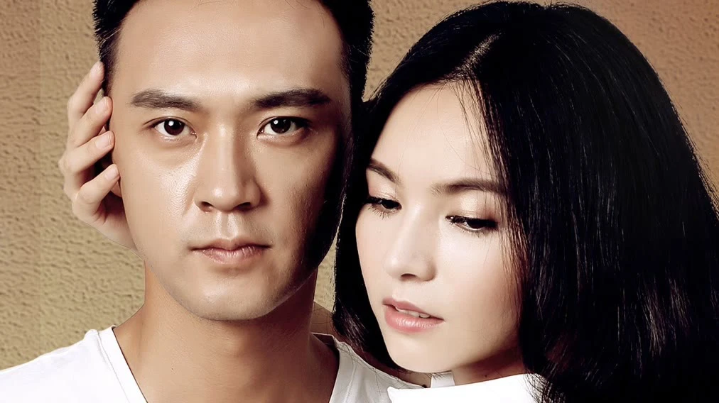 Xem phim Nhật Ký Tình Yêu - Motchill