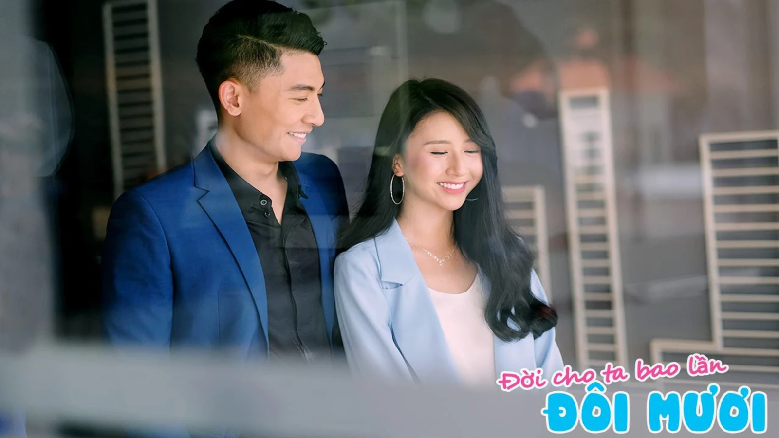 Xem phim Đời Cho Ta Bao Lần Đôi Mươi - Motchill