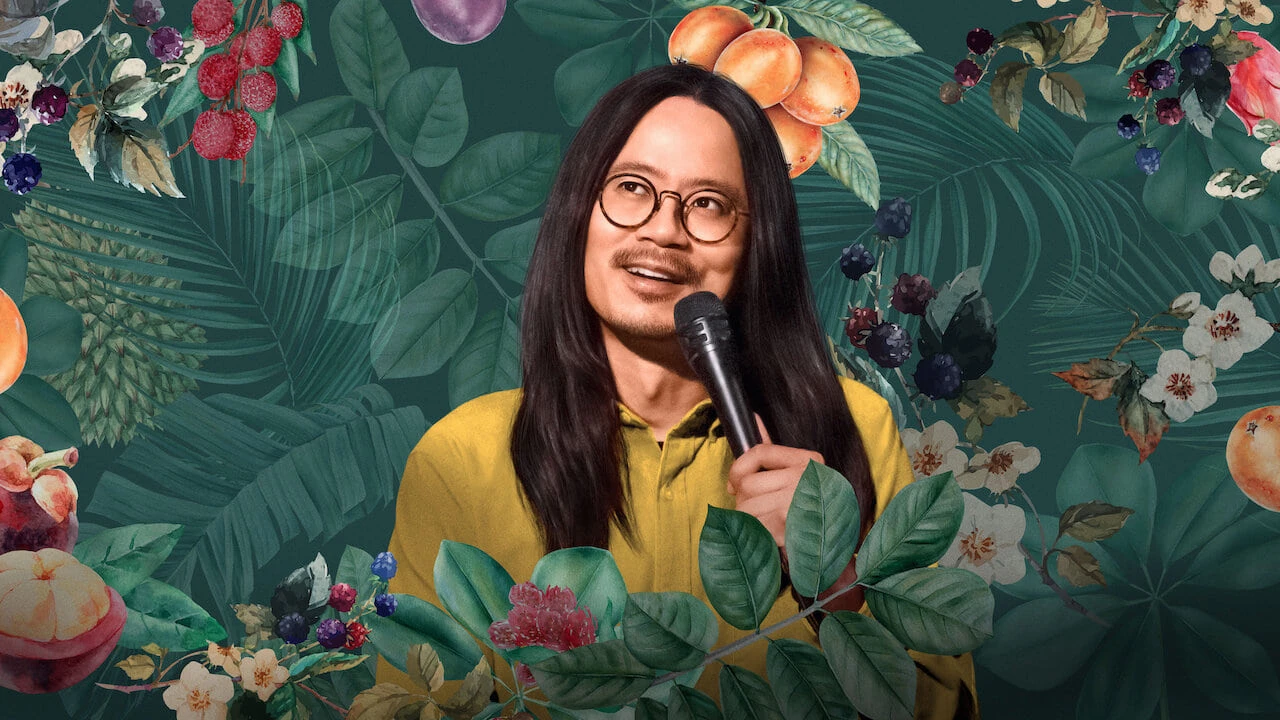 Xem phim Sheng Wang: Ngọt và mọng nước - Motchill