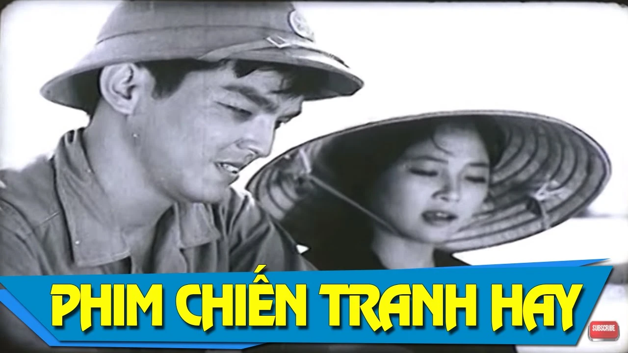 Xem phim Không Nơi Ẩn Nấp - Motchill