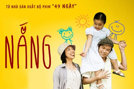 Xem phim Nắng 2 - Motchill