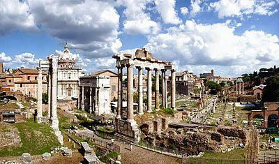 Xem phim Khu Phố Roma - Motchill