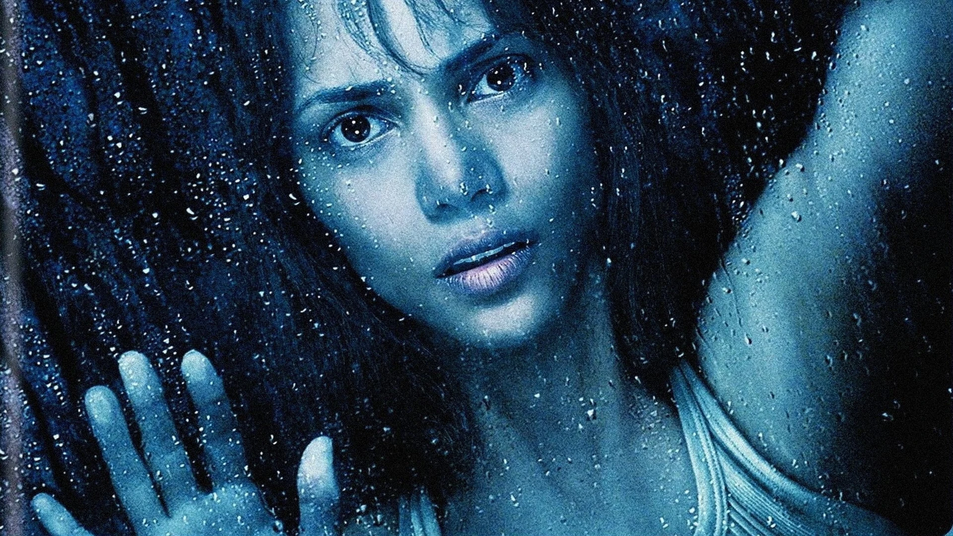 Xem phim Gothika - Motchill