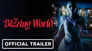 Xem phim The Blazing World - Motchill
