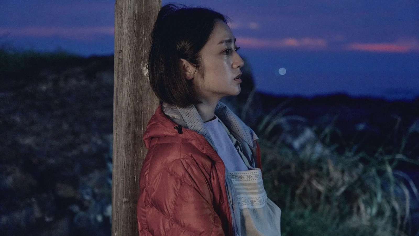 Xem phim Tai Ương (Sai) - Motchill
