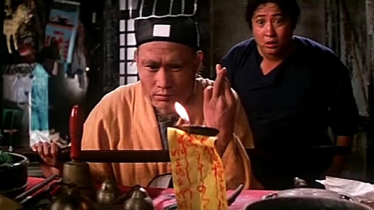 Xem phim Tang lễ và Lễ tang - Motchill
