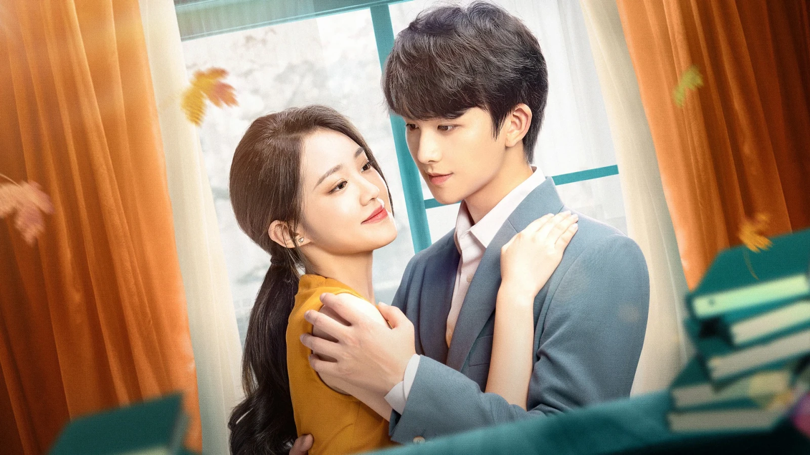 Xem phim Cưới Trước Yêu Sau 2 - Motchill