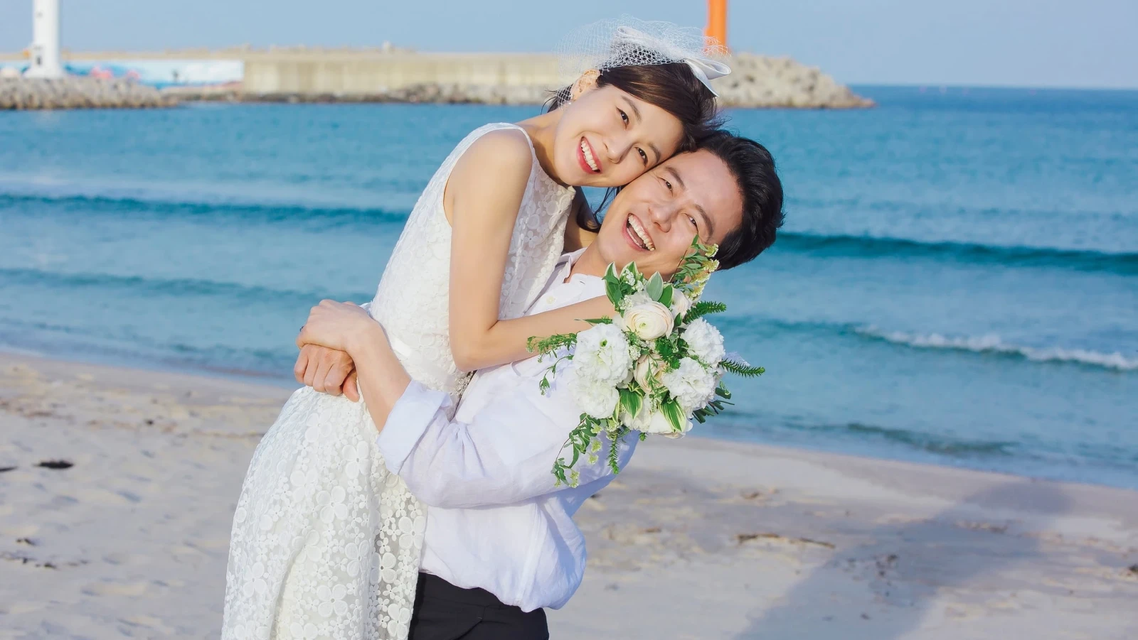 Xem phim Khi gió thổi - Motchill