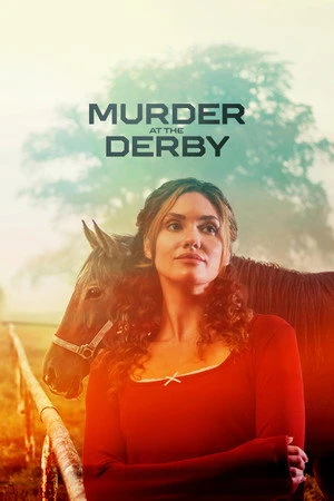Xem phim Murder at the Derby - Motchill