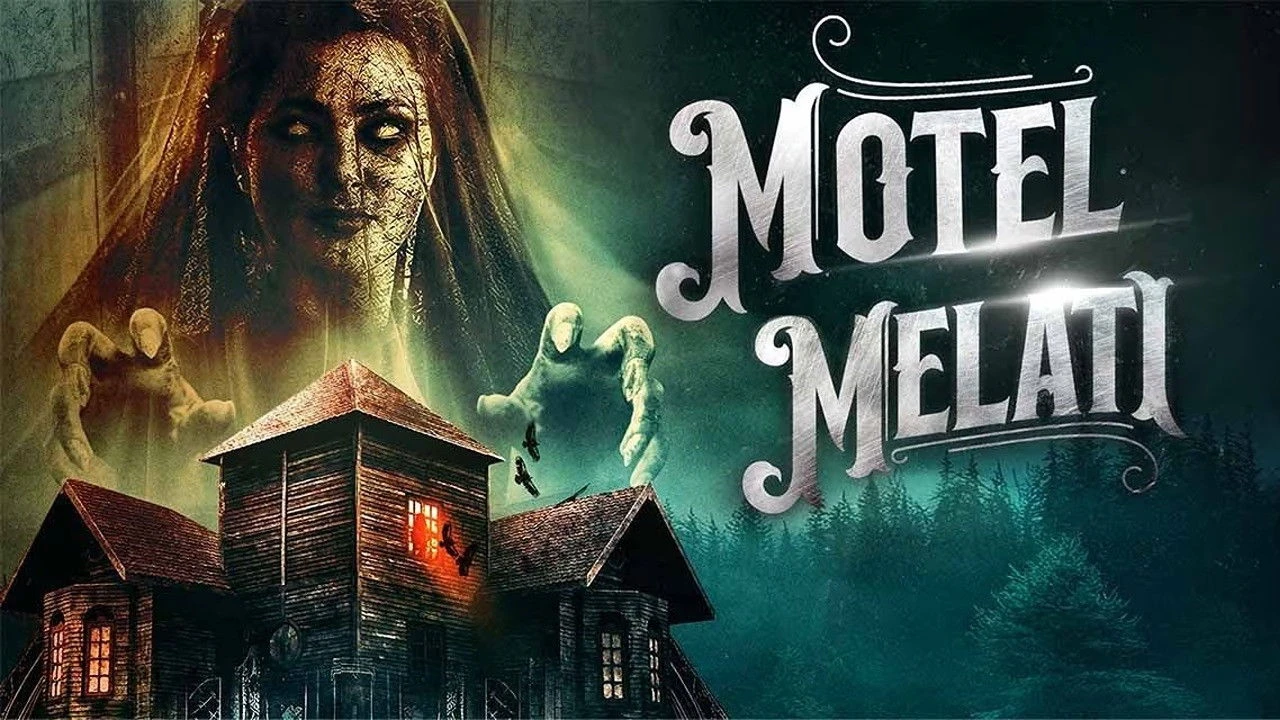 Xem phim Nhà Nghỉ Melati - Motchill